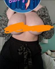 Минет жасауды үйреніңіз