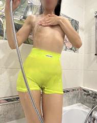 Бұзылған балапандардың порно суреттері