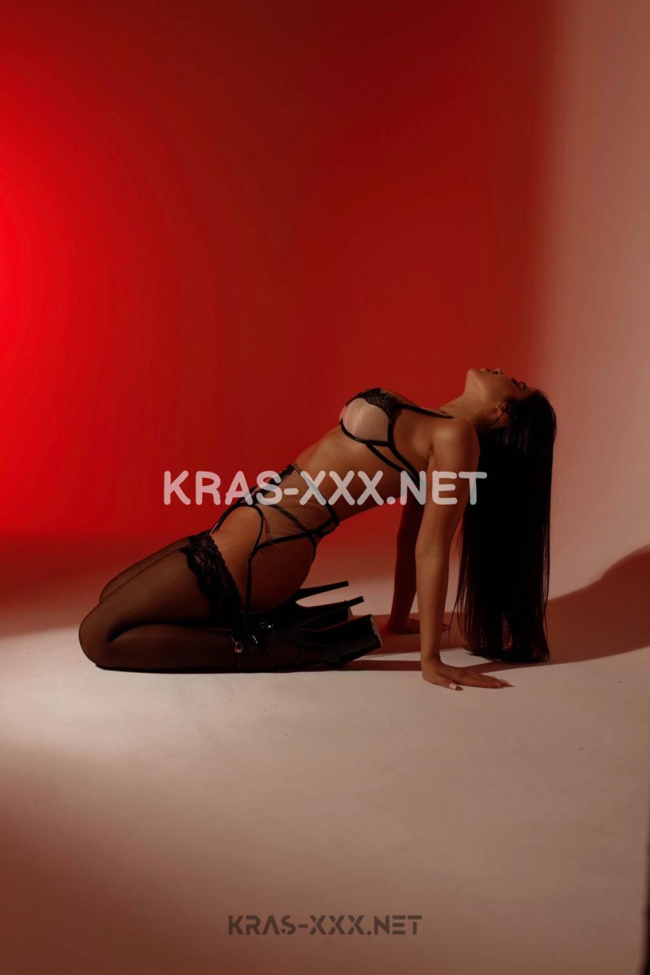 Секс жопа брюнетка тамаша куннилингус сағат