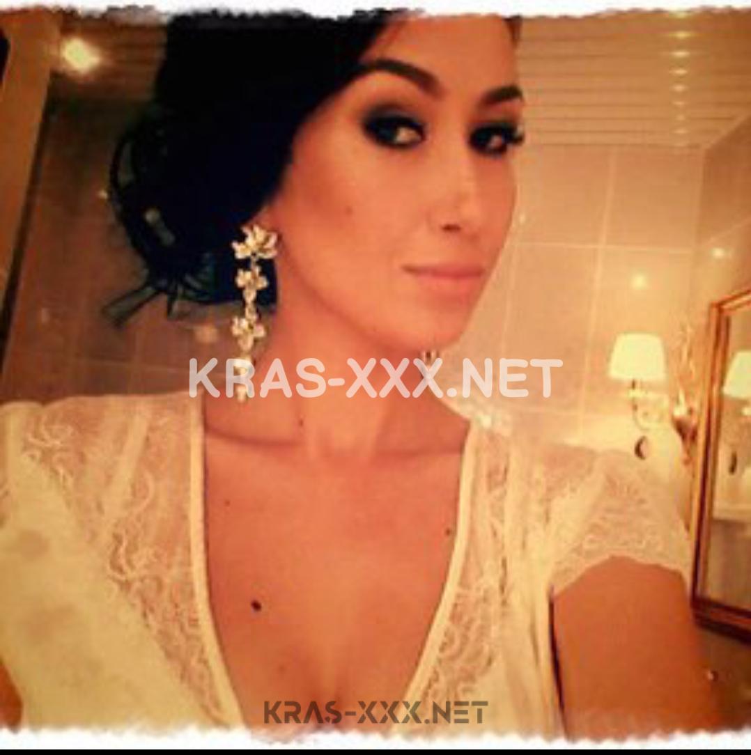 Ayollarning yalangoch mushuklari