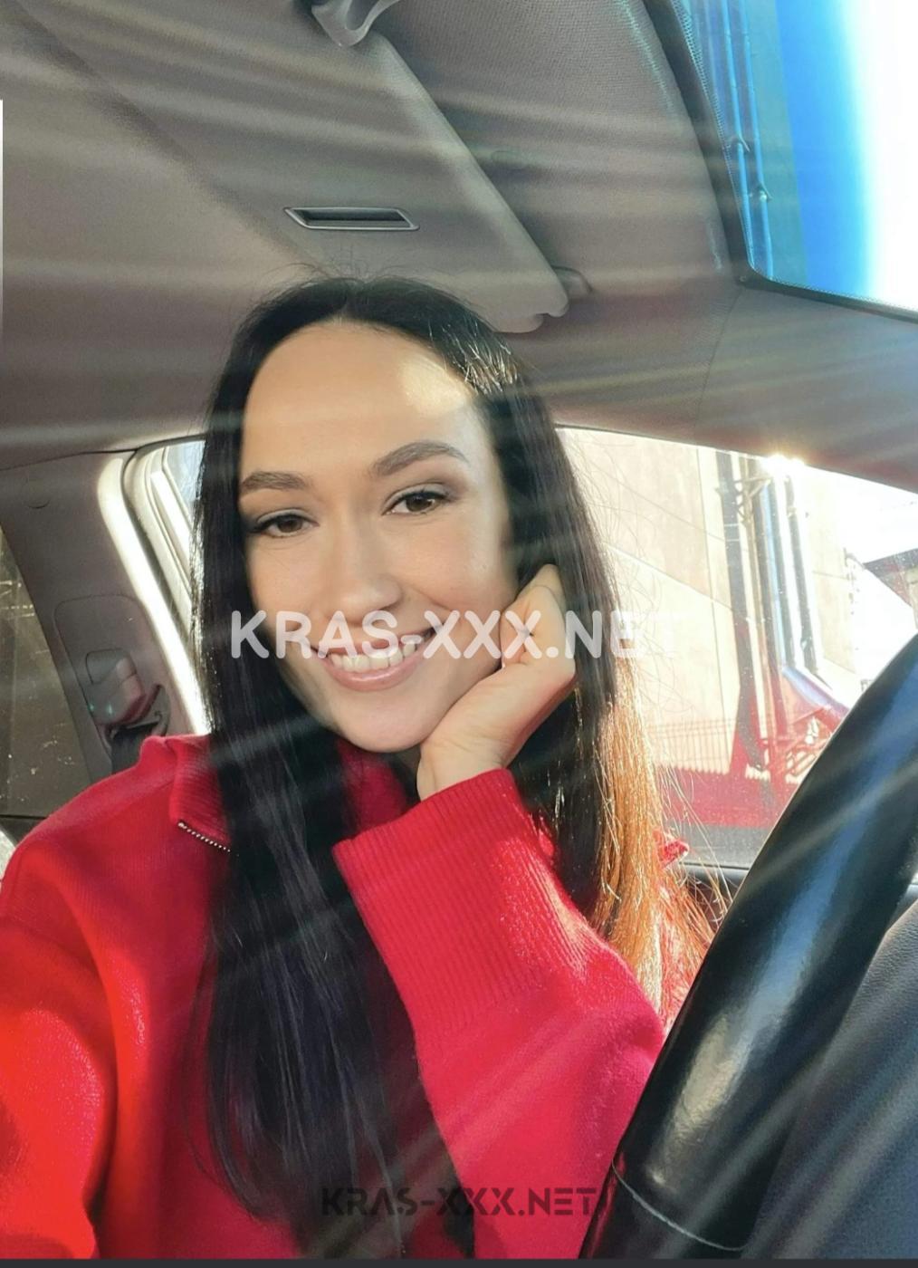 Қарақшылар туралы порно мультфильм қараңыз Менің үйдегі порно видеолар жинағы