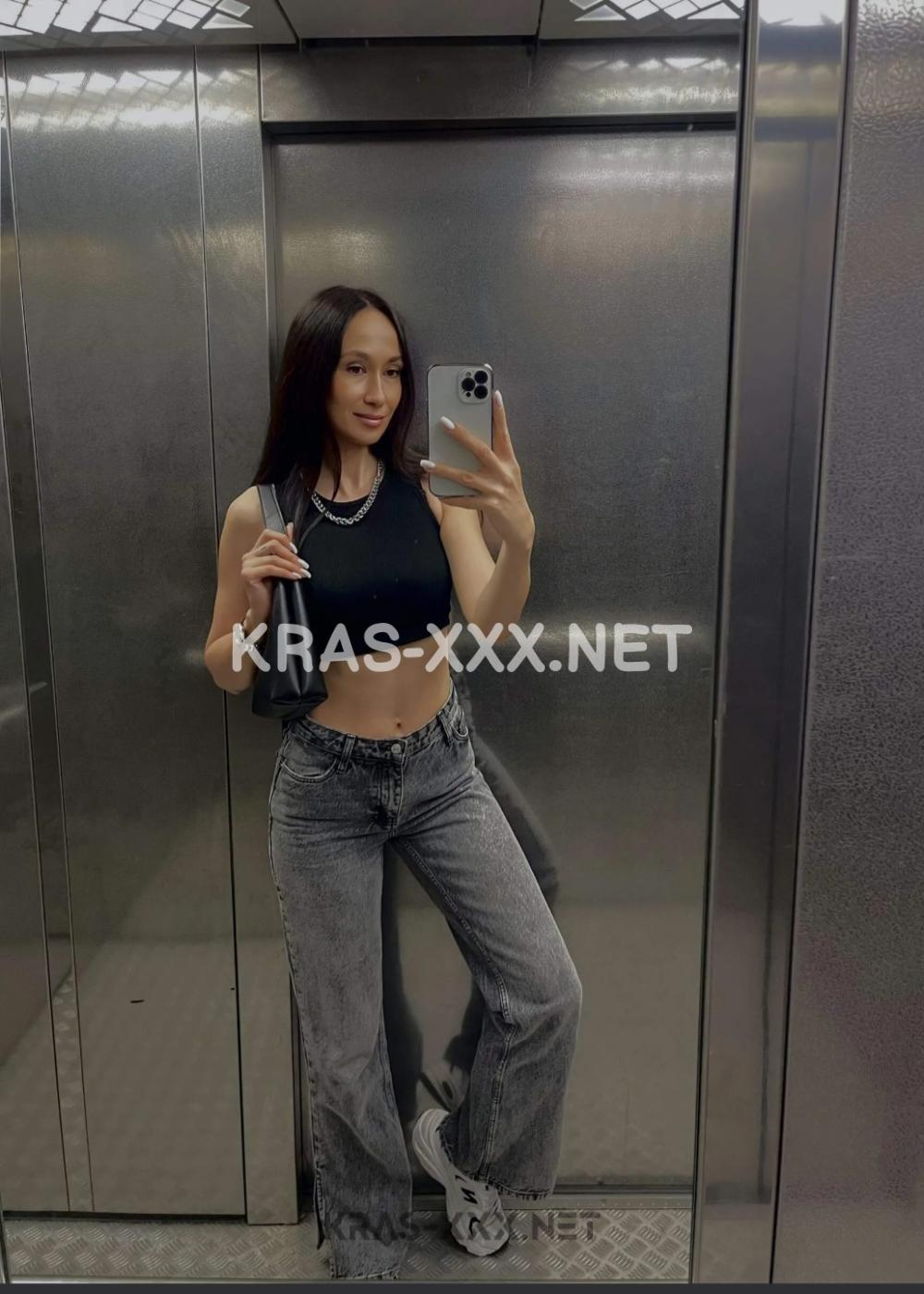 Американдық әке порно мультфильм