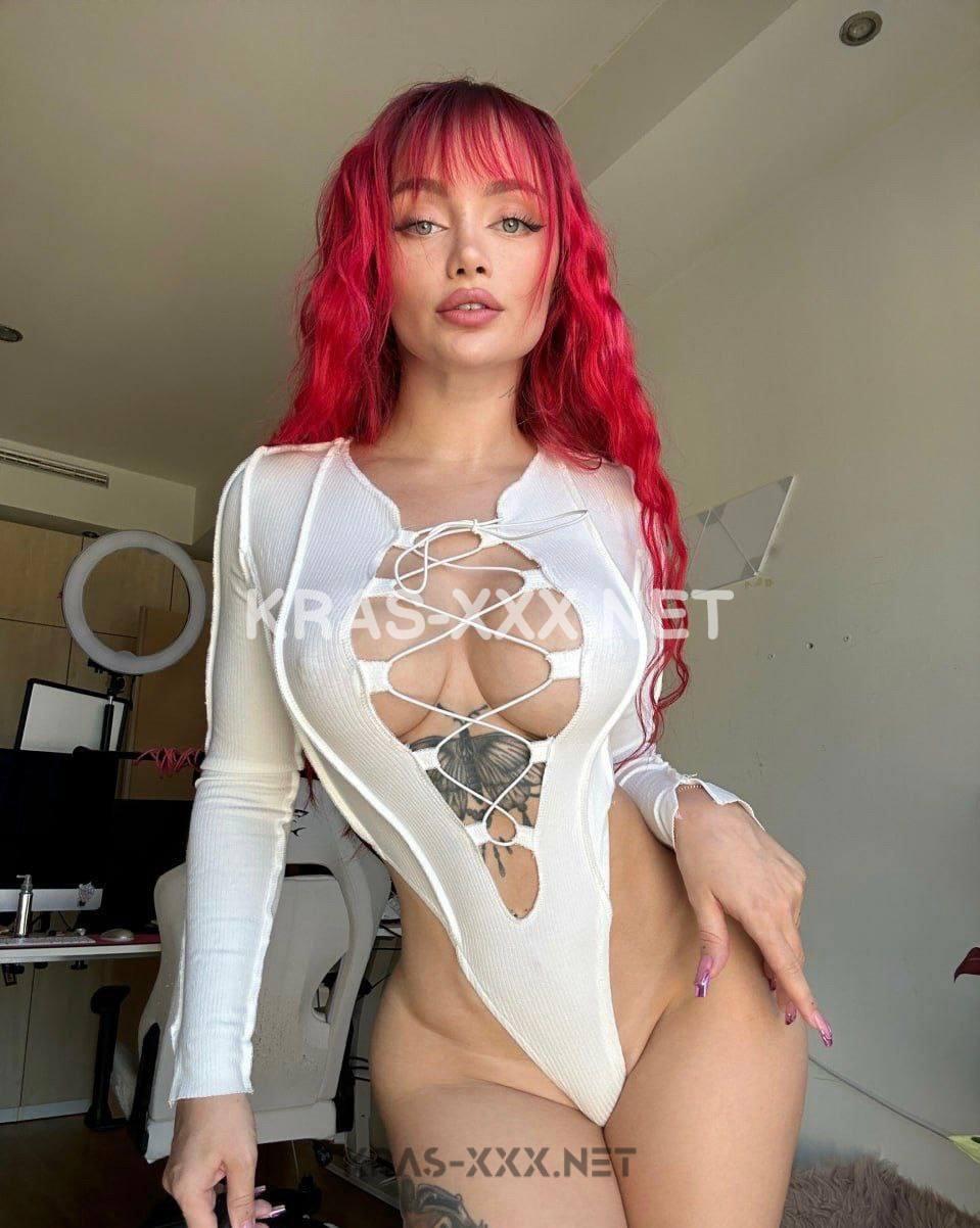 Katta kokrakli porno aktrisalar katalogi Otasi qizining pornosidan chiqdi