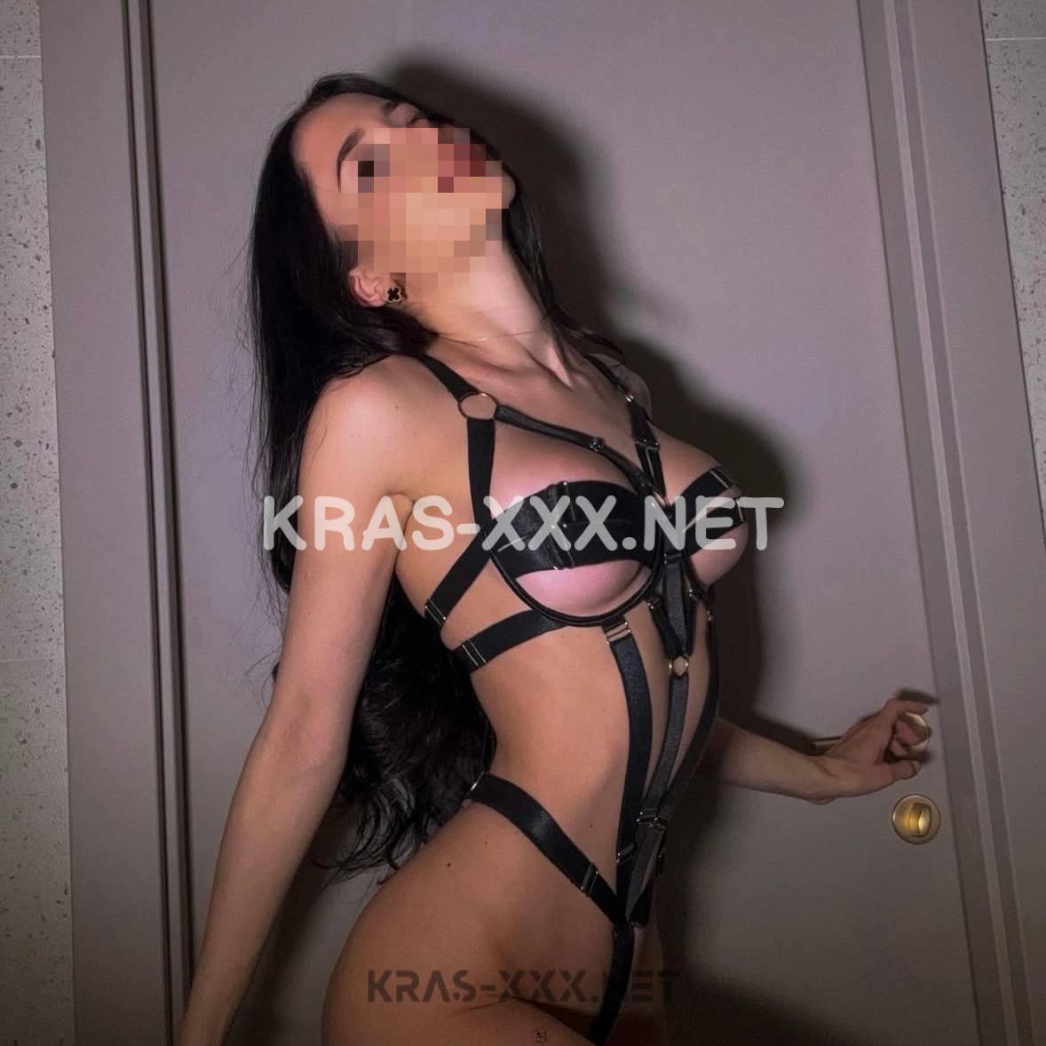 Кроссовкамен анальды секс Тоқтаусыз мастурбация