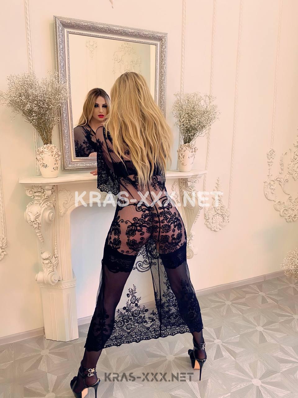 Сахналық алдау порно видео Орыс анал в шұлық